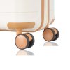 S49403 MILKY 28 (39)