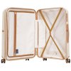 S49403 MILKY 28 (42)