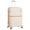 S49403 MILKY 28 (25)
