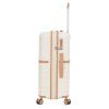 S49403 MILKY 28 (28)