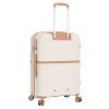 S49403 MILKY 28 (29)