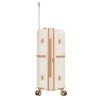 S49403 MILKY 28 (30)