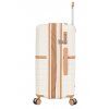 S49403 MILKY 28 (31)