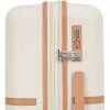 S49403 MILKY 28 (32)