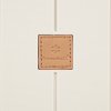 S49403 MILKY 28 (33)