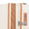 S49403 MILKY 28 (34)
