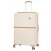 S49403 MILKY 28 (24)