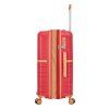 S49403 RED 24 (4)