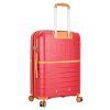 S49403 RED 24 (5)