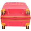 S49403 RED 28 (16)