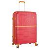 S49403 RED 28 (3)