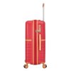 S49403 RED 28 (7)