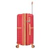 S49403 RED 28 (8)