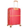 S49403 RED 28 (9)
