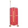 S49403 RED 28 (10)