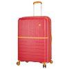 S49403 RED 28 (2)
