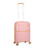 S49403 ROSE GOLD 19 (13)