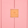 S49403 ROSE GOLD 19 (14)