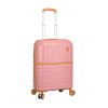 S49403 ROSE GOLD 19 (3)