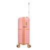 S49403 ROSE GOLD 19 (4)