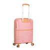S49403 ROSE GOLD 19 (5)