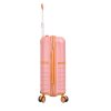 S49403 ROSE GOLD 19 (6)
