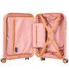 S49403 ROSE GOLD 19 (7)