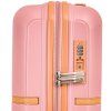 S49403 ROSE GOLD 19 (8)