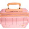 S49403 ROSE GOLD 19 (9)