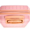 S49403 ROSE GOLD 19 (10)