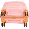 S49403 ROSE GOLD 19 (11)