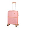 S49403 ROSE GOLD 19 (2)