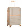 S49403 CHAMPAGNE 28 (17)