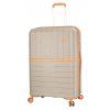 S49403 CHAMPAGNE 28 (18)