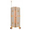 S49403 CHAMPAGNE 28 (4)