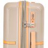 S49403 CHAMPAGNE 28 (5)