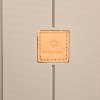 S49403 CHAMPAGNE 28 (7)