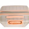 S49403 CHAMPAGNE 28 (9)