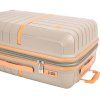 S49403 CHAMPAGNE 28 (10)