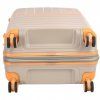 S49403 CHAMPAGNE 28 (11)