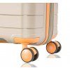 S49403 CHAMPAGNE 28 (12)