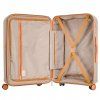 S49403 CHAMPAGNE 28 (13)