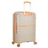 S49403 CHAMPAGNE 28 (3)