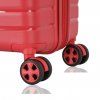 49203 RED 24 (14)