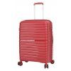 49203 RED 24 (3)