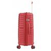 49203 RED 24 (4)