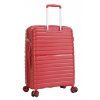 49203 RED 24 (6)