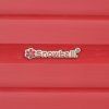 49203 RED 24 (9)