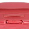 49203 RED 24 (11)
