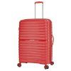 49203 RED 28 (20)